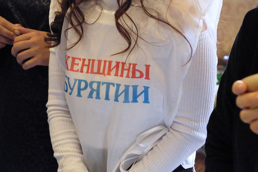 �������� � �������. ����������� "������� �������"