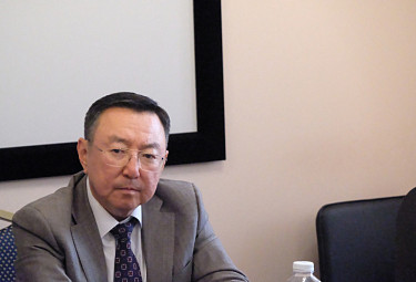 ���������� �������. ������� ���������� ��������