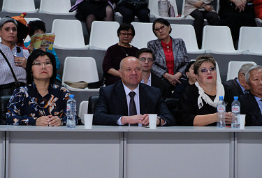 ��������� "������� �������" � ����-�������� ���. ����� ������� - ������� ��������, ������ �������, ������� ������ � �������� ������