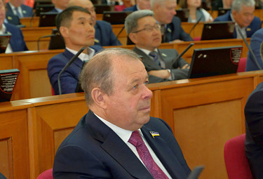 �������. ������ �����