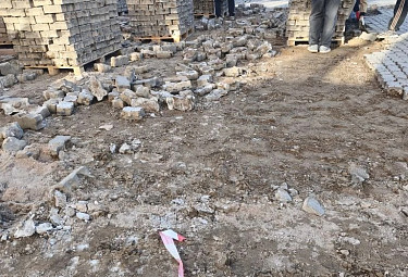 ������ ������ � ����-���. ������� ������������� ������. 2026 ���