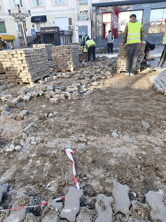 ������ ������ � ����-���. ������� ������������� ������. 2026 ���