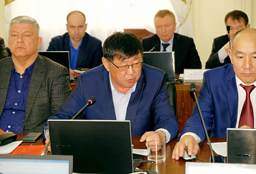 �������. ������� ��������� ����������