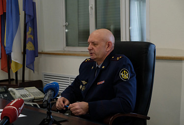 �������. ������ ����� - ��������� ���������� ���� ������ �� ������� (2025 ���)