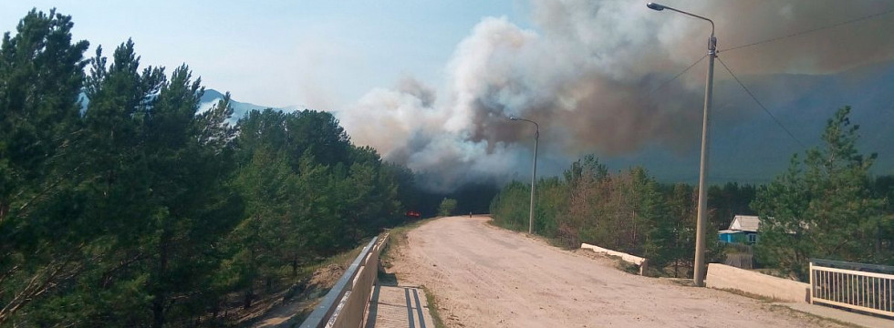 Погода ильинка республика бурятия. Пожар в Прибайкальском районе. Бичурское лесничество Республика Бурятия.