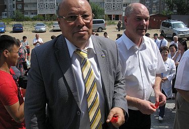 ������� ����������