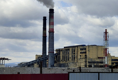 ����-���. ��������� ����� ���-1