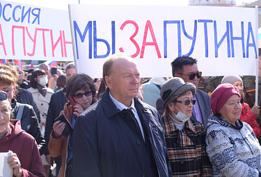 �������� ������, ������������ ��������� ������ ���������� �������, �� ������� 23 �������� 2022 ���� � ��������� ������������� �������� � ������. ������� ������� � ����-���.