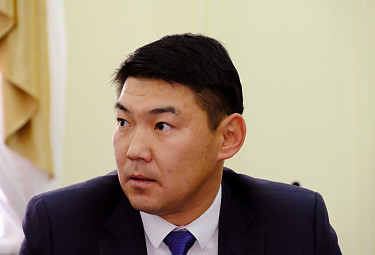 �������. ������� ������