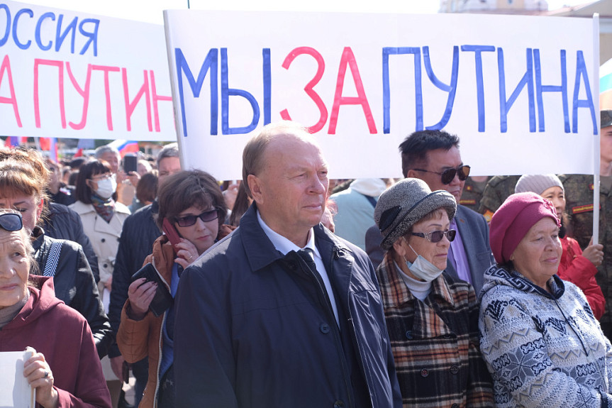 �������� ������, ������������ ��������� ������ ���������� �������, �� ������� 23 �������� 2022 ���� � ��������� ������������� �������� � ������. ������� ������� � ����-���.