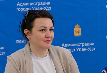 ������� ��������� (����-���. 2022 ���)