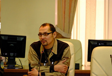 �������. ������ ��������� �������