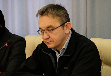 �������. ������ ��������. 2019 ���