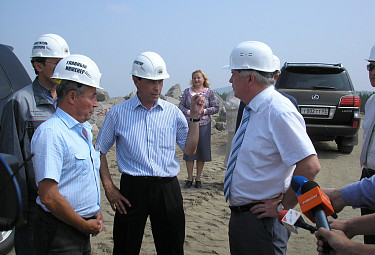 �������� ���������