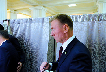 �������. ���� ������