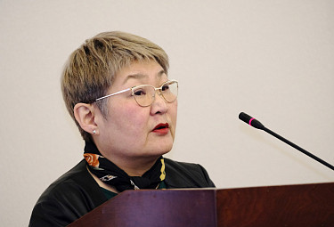 �������. ������� �������� ��������. 2019 ���