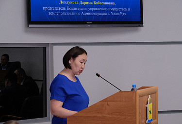 ��������� ������ ���������. ����-���. 2022 ���