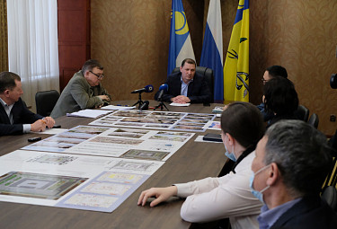 ����-���. ����� ��������, ������ �������, ��������� ��������� � �������������