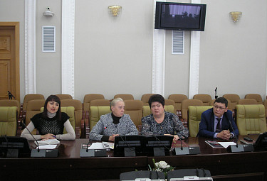 ����� ����� (�����), ����� �������� (������ �����) � �������� ���������. �������