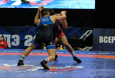 �����-������� ����� ������� (� �����, ����� ������) ������� � ������� �������� (� �������). ������ ������ ����� ���������. ����-���. 2025 ���