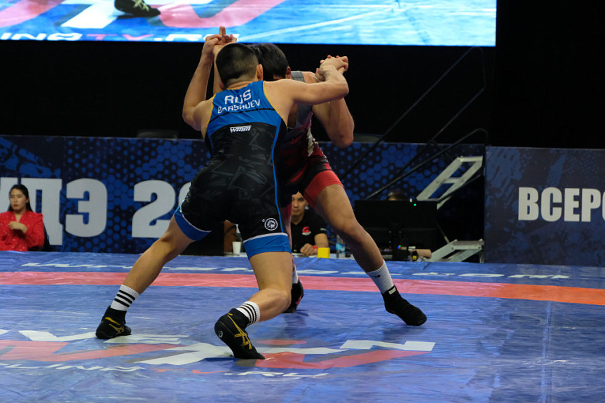 �����-������� ����� ������� (� �����, ����� ������) ������� � ������� �������� (� �������). ������ ������ ����� ���������. ����-���. 2025 ���