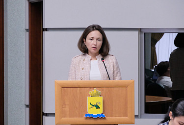 ������� ���������� ��������� ��������� �� ��������� �������� ����-��������� ��������� (21 ������� 2022 ����)