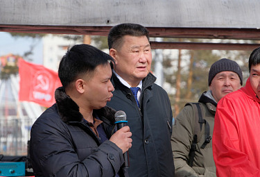  ,  ,   (  )   23.03.2019  -