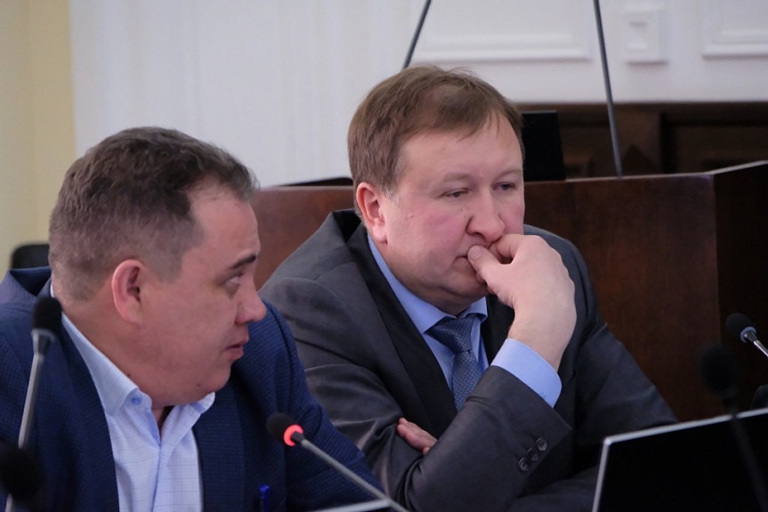 ������� ������� � ������� ������� (������). �������