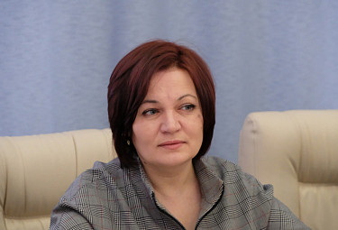 ���� ��������� ������ (����� ���������� ����������, 2020 ���). ���������� �������