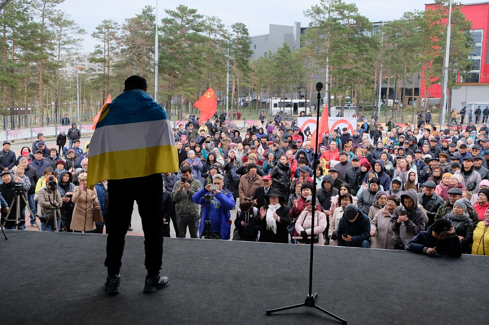 Основатель теории этнического национализма. Этнический национализм. Национализм Гражданский и Этнический. Этнический вид национализма.