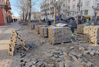 ��������������� ����-���. ������ ������ � ������ ������. 2026 ���. ���������� ������