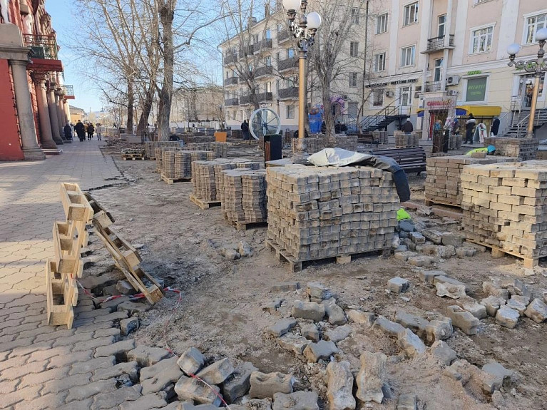 ��������������� ����-���. ������ ������ � ������ ������. 2026 ���. ���������� ������