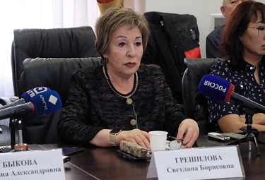 ����-���. �������� ��������� ��������� �� "������� �����" ������������ ������ ������� � ��������� ������������ ������ �� �������. 2022 ���