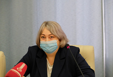 �������. ������� �������� ���������