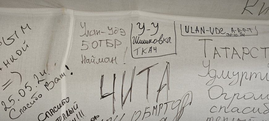 ������. ������������. �������, ��������� ��������