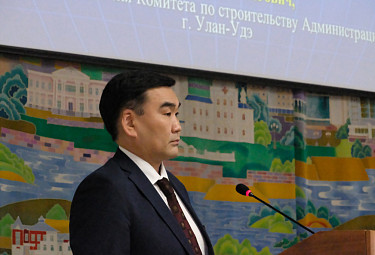 ����� �������� ������. ����-��� (2021 ���)