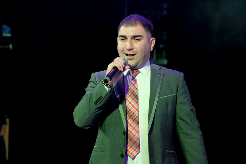 �������. ��������� ����� ������ ��������