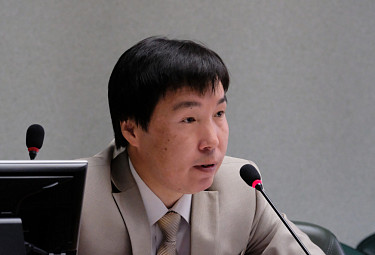 ��������� ���������. ����-���. 2019 ���