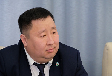 ������ ��������� �������. �������. 2020 ���