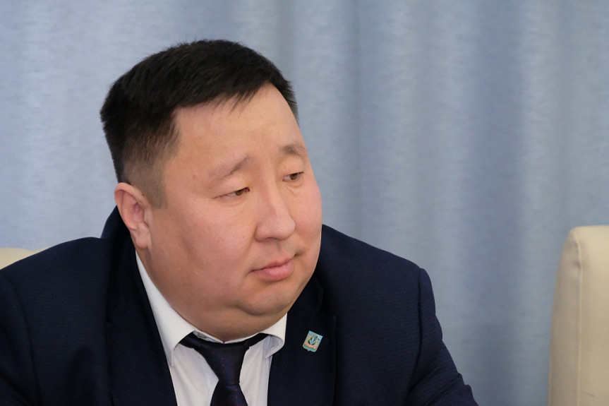 ������ ��������� �������. �������. 2020 ���