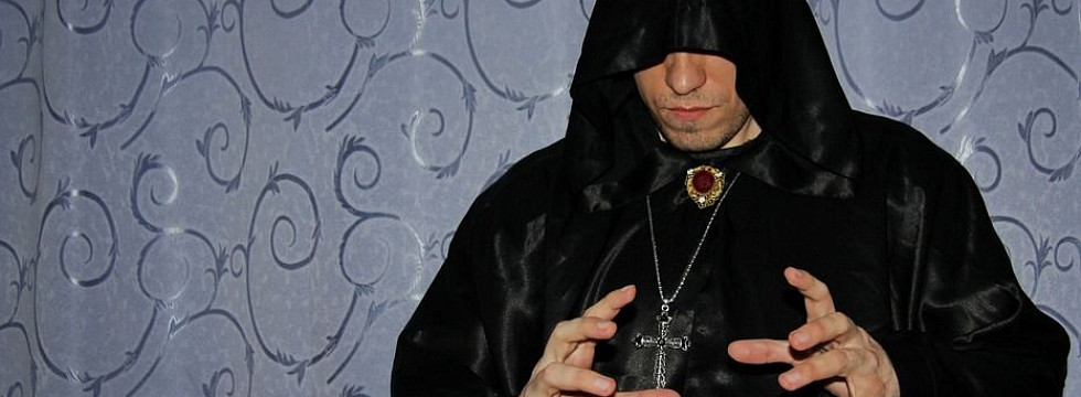 Все женщины ясновидящие картинки Все женщины ясновидящие картинки