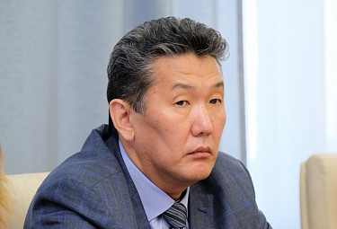 ����� ������������� ������, �������, 2019 ���