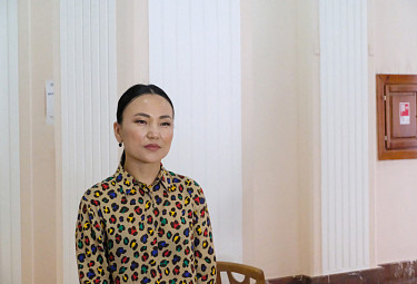 ���������� �������. ������� ��������� �������