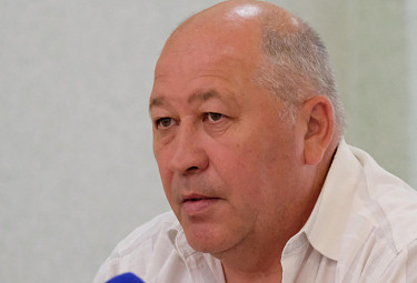 ����-���. ��������� ���������� �������. 2019 ���