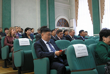 ������� ��������� ����������