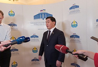 ������� ��������� ������ ���������� ������� ��������� ��������� (������� 2025 ����)