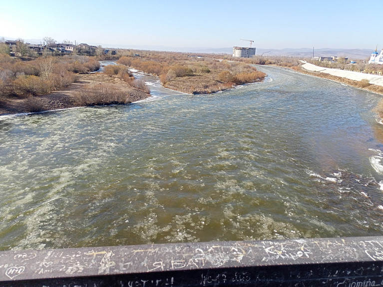 �������� ���� � ������ ����-���. �� ���� ��� ���� ����. ������ 2025 ����