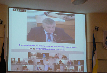 ����������� ������ ���������� �������� �� ����������� ��������� ������������ �� ������. 2021 ���