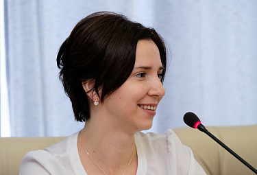 �������� ������������ �����������. ��������