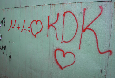 �������� � ����-���